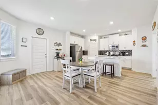 306 Banff Dr, Kyle, TX 78640 - Photo 7