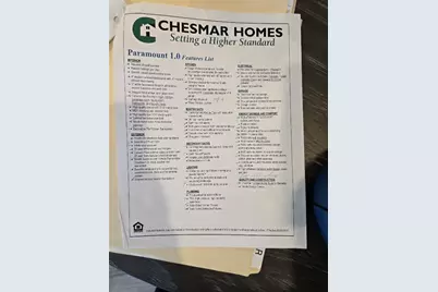 306 Banff Drive, Kyle, TX 78640 - Photo 29