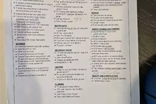 306 Banff Dr, Kyle, TX 78640 - Photo 29