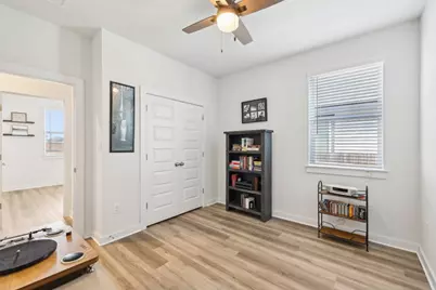 306 Banff Drive, Kyle, TX 78640 - Photo 21