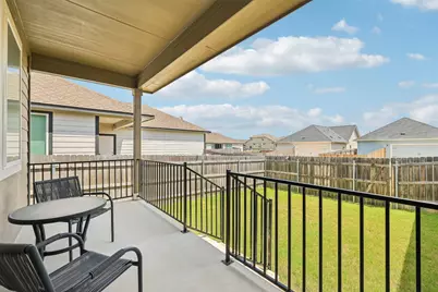 306 Banff Drive, Kyle, TX 78640 - Photo 23