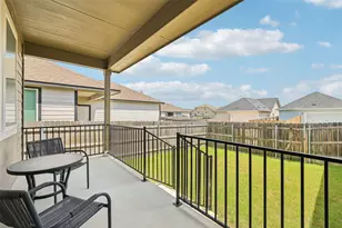 306 Banff Dr, Kyle, TX 78640 - Photo 23