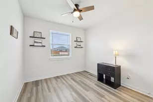 306 Banff Dr, Kyle, TX 78640 - Photo 19