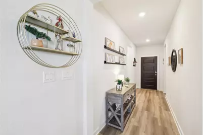 306 Banff Drive, Kyle, TX 78640 - Photo 3