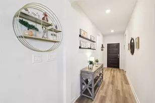 306 Banff Dr, Kyle, TX 78640 - Photo 3