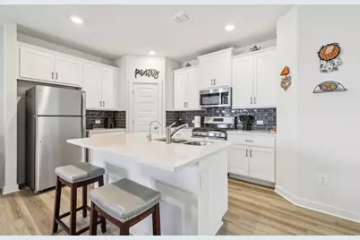 306 Banff Drive, Kyle, TX 78640 - Photo 11