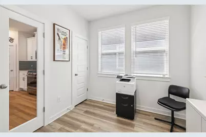 306 Banff Drive, Kyle, TX 78640 - Photo 13