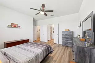 306 Banff Dr, Kyle, TX 78640 - Photo 15