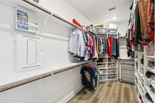 306 Banff Dr, Kyle, TX 78640 - Photo 17