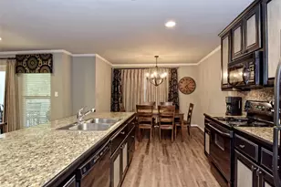 222 Lido St, Lakeway, TX 78734 - Photo 15