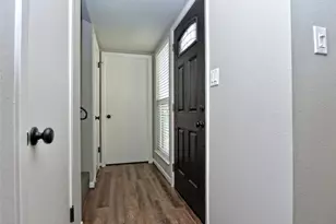 222 Lido St, Lakeway, TX 78734 - Photo 7