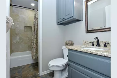 222 Lido Street #J-2, Lakeway, TX 78734 - Photo 25