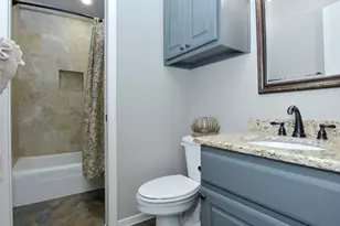 222 Lido St, Lakeway, TX 78734 - Photo 25