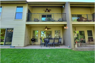 222 Lido Street #J-2, Lakeway, TX 78734 - Photo 33