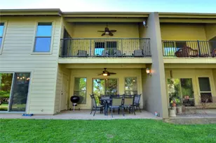 222 Lido St, Lakeway, TX 78734 - Photo 33