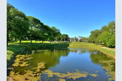 222 Lido Street #J-2, Lakeway, TX 78734 - Photo 35