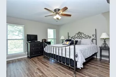 222 Lido Street #J-2, Lakeway, TX 78734 - Photo 19