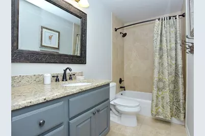 222 Lido Street #J-2, Lakeway, TX 78734 - Photo 21