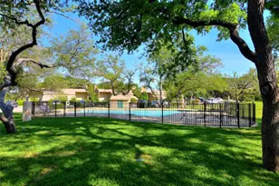 222 Lido St, Lakeway, TX 78734 - Photo 39