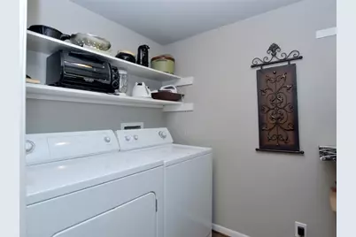 222 Lido Street #J-2, Lakeway, TX 78734 - Photo 17