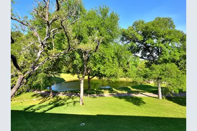 222 Lido Street #J-2, Lakeway, TX 78734 - Photo 27