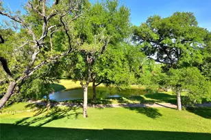 222 Lido St, Lakeway, TX 78734 - Photo 27