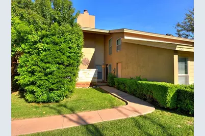 222 Lido Street #J-2, Lakeway, TX 78734 - Photo 3