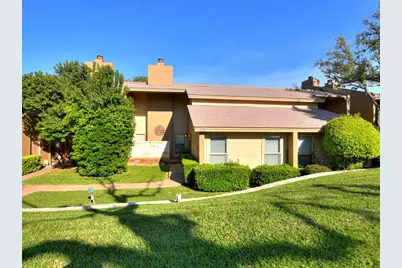 222 Lido Street #J-2, Lakeway, TX 78734 - Photo 1