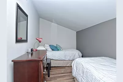 222 Lido Street #J-2, Lakeway, TX 78734 - Photo 23