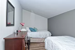 222 Lido St, Lakeway, TX 78734 - Photo 23