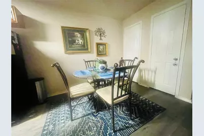 704 Claremont Parkway #A AND B, Marble Falls, TX 78654 - Photo 7