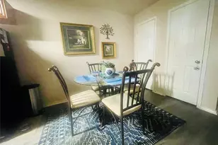 704 Claremont Pkwy, Marble Falls, TX 78654 - Photo 7