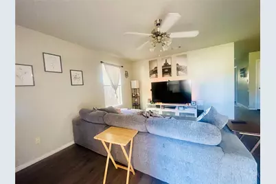 704 Claremont Parkway #A AND B, Marble Falls, TX 78654 - Photo 15