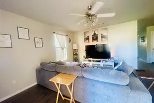 704 Claremont Pkwy, Marble Falls, TX 78654 - Photo 15