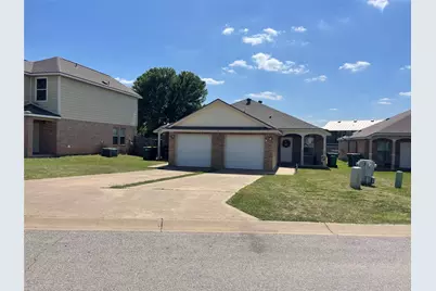 704 Claremont Parkway #A AND B, Marble Falls, TX 78654 - Photo 7