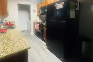 704 Claremont Pkwy, Marble Falls, TX 78654 - Photo 5