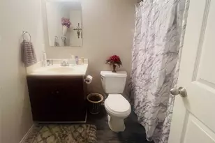 704 Claremont Pkwy, Marble Falls, TX 78654 - Photo 9