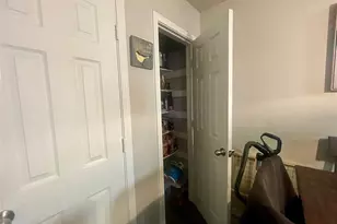 704 Claremont Pkwy, Marble Falls, TX 78654 - Photo 17