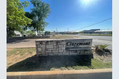 704 Claremont Parkway #A AND B, Marble Falls, TX 78654 - Photo 3