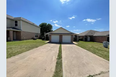 704 Claremont Parkway #A AND B, Marble Falls, TX 78654 - Photo 5