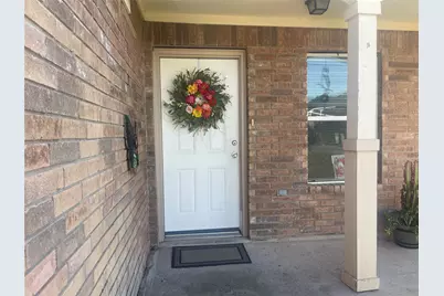 704 Claremont Parkway #A AND B, Marble Falls, TX 78654 - Photo 13