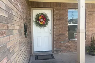 704 Claremont Pkwy, Marble Falls, TX 78654 - Photo 13