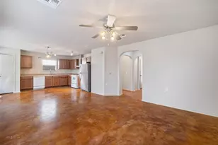 7101 Thannas Way, Austin, TX 78744 - Photo 13