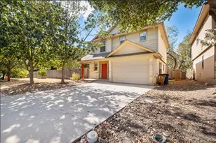 7101 Thannas Way, Austin, TX 78744 - Photo 5