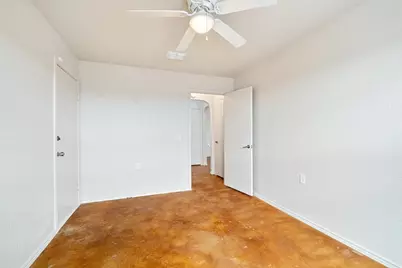 7101 Thannas Way, Austin, TX 78744 - Photo 9