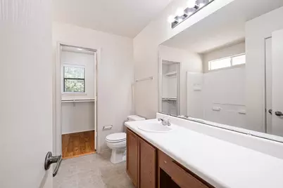 7101 Thannas Way, Austin, TX 78744 - Photo 27