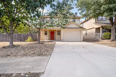 7101 Thannas Way, Austin, TX 78744 - Photo 35