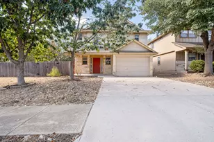 7101 Thannas Way, Austin, TX 78744 - Photo 35