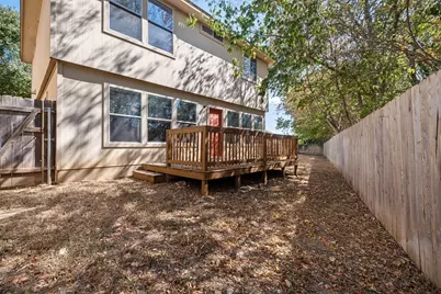 7101 Thannas Way, Austin, TX 78744 - Photo 39