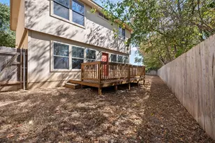 7101 Thannas Way, Austin, TX 78744 - Photo 39